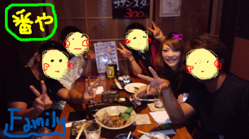 P1110448.jpg