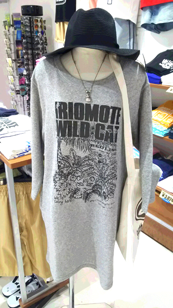 やまねこわんぴ.png やまねこわんぴ.png
