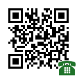 rekioTELQRcode.gif rekioTELQRcode.gif