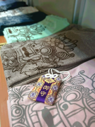 DSC_160317_omamori.JPG