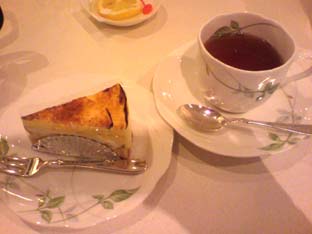 ケーキ★.jpg