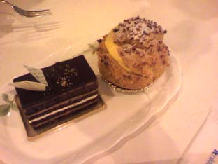 ケーキ♪.jpg