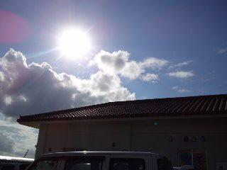 12月18日晴れ♪.jpg