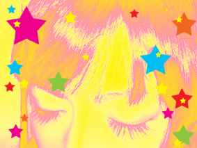 まつげ♪.jpg まつげ♪.jpg