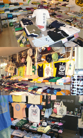 レキオ店内♪.jpg
