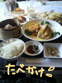 P1110512.jpg