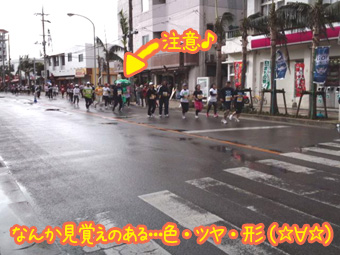 見た事アーール.jpg 見た事アーール.jpg