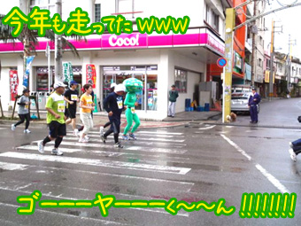 ゴーヤー君.jpg ゴーヤー君.jpg