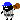野球.gif