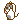 牛.gif