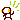 フリフリ.gif