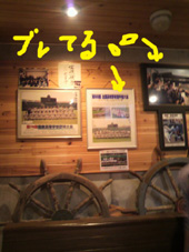 P1110544.jpg