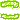 こ.gif