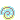 風ビュウビュウ.gif