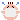 風邪.gif