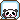 バイバイパンダ.gif