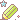 エンピツカキコ.gif