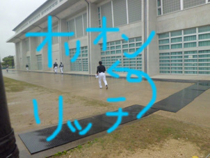 ロッテ 002.jpg