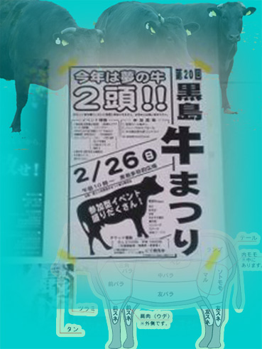 牛まつり2012.jpg