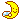オヤスミ.gif