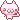 GJ・ぬこ.gif