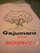 P1110565のコピー.jpg