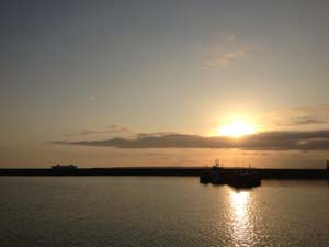 201203032.jpg