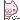 照れぬこ.gif