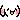 ウキウキ.gif