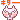 キター・ぬこ.gif