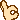 OK.gif