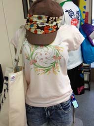 20120312.jpg