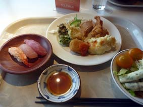 料理1 料理1