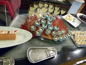 スイーツ スイーツ
