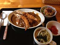 20120317-2.JPG