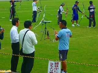 山本さん 山本さん