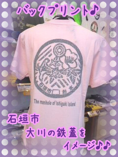 マンホールT・後ろ.jpg マンホールT・後ろ.jpg