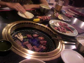 どんどん焼いちゃえ!!.jpg