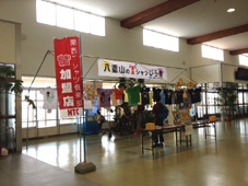 20120428.JPG