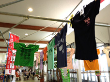 20120428-2.JPG