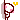 0422.gif
