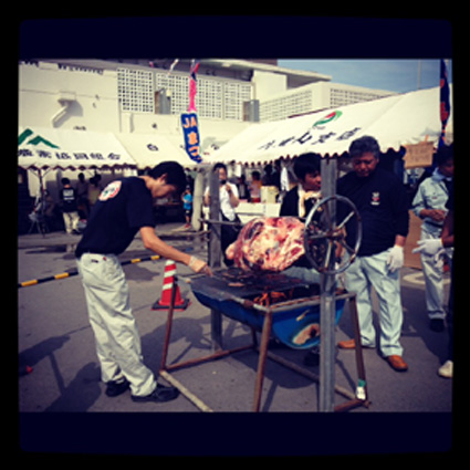 20120505-2.JPG