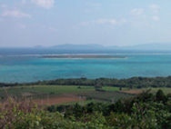 大岳.jpg