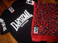 ＯＺＭＡ Tシャツ.jpg