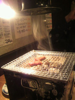 P1010261.JPG