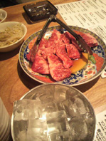 P1010260.JPG