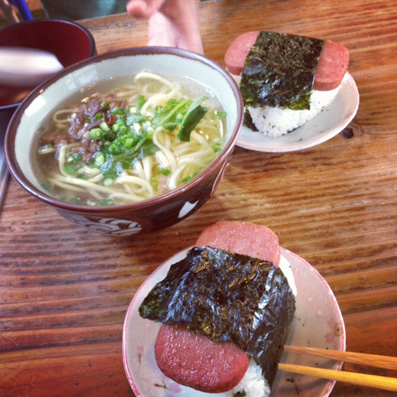 20120609.JPG