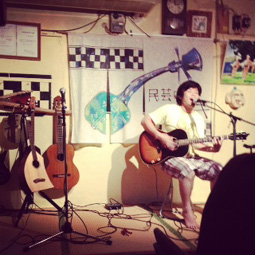20120616.JPG