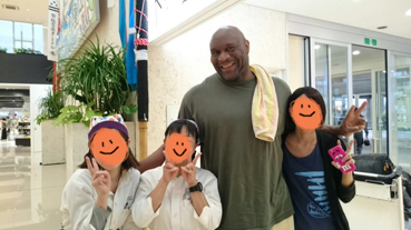 ぼーぶ
