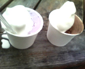 201206141604000.jpg